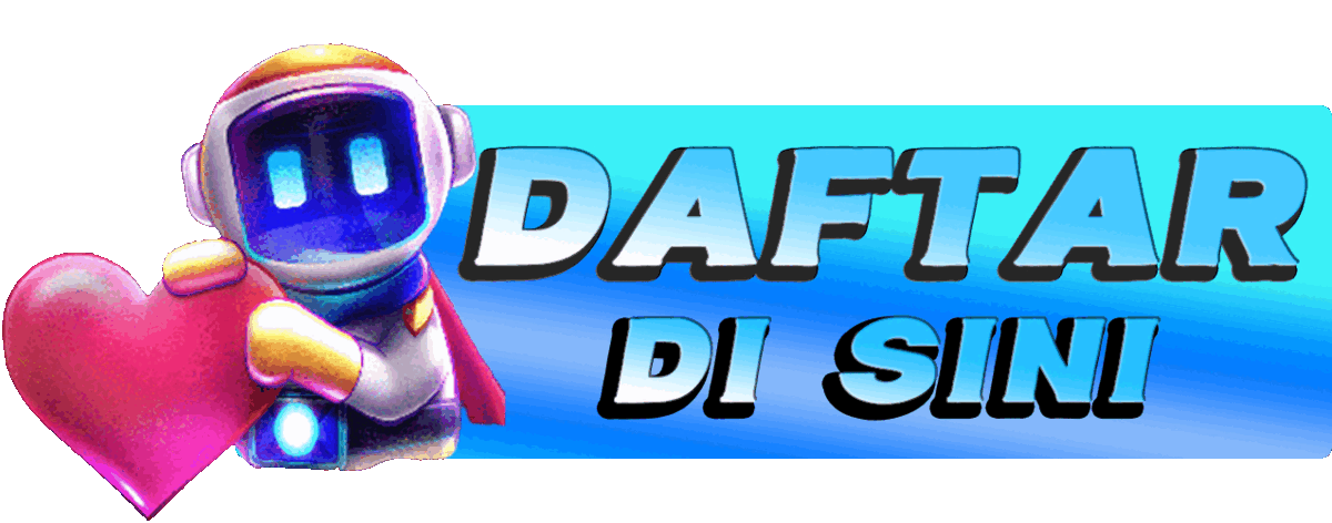 Ayo Daftar REMI 101